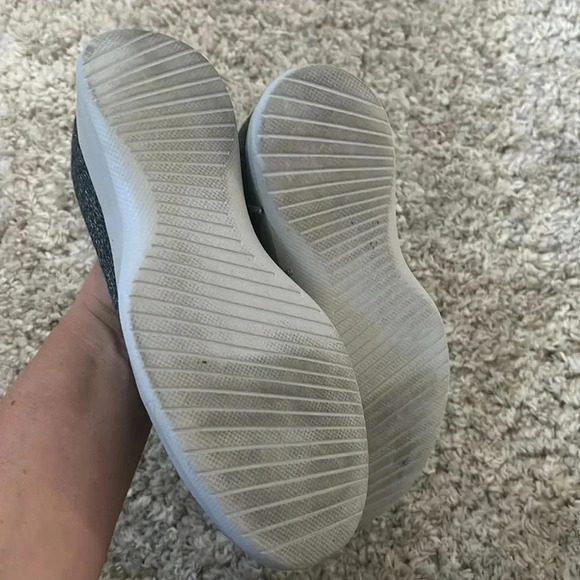 Allbirds wool runners size 7 - Picture 2 of 5